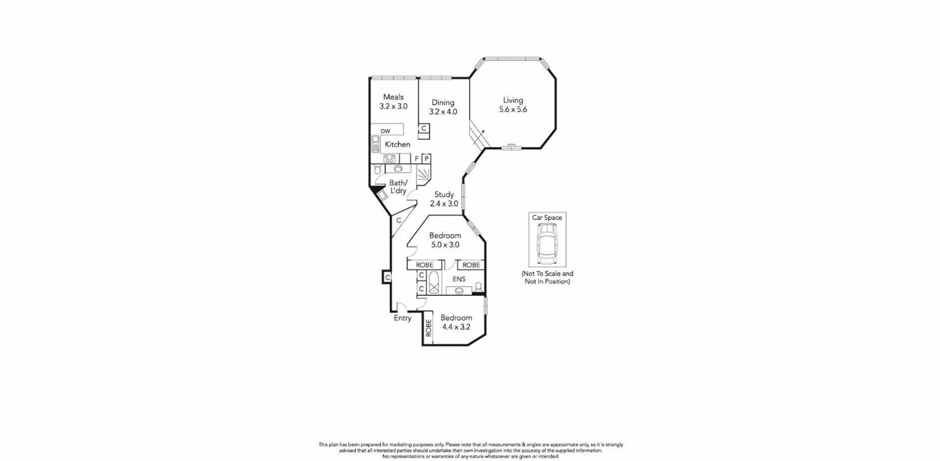 Apartamento Bourke Street Urban Retreat Melburne Exterior foto