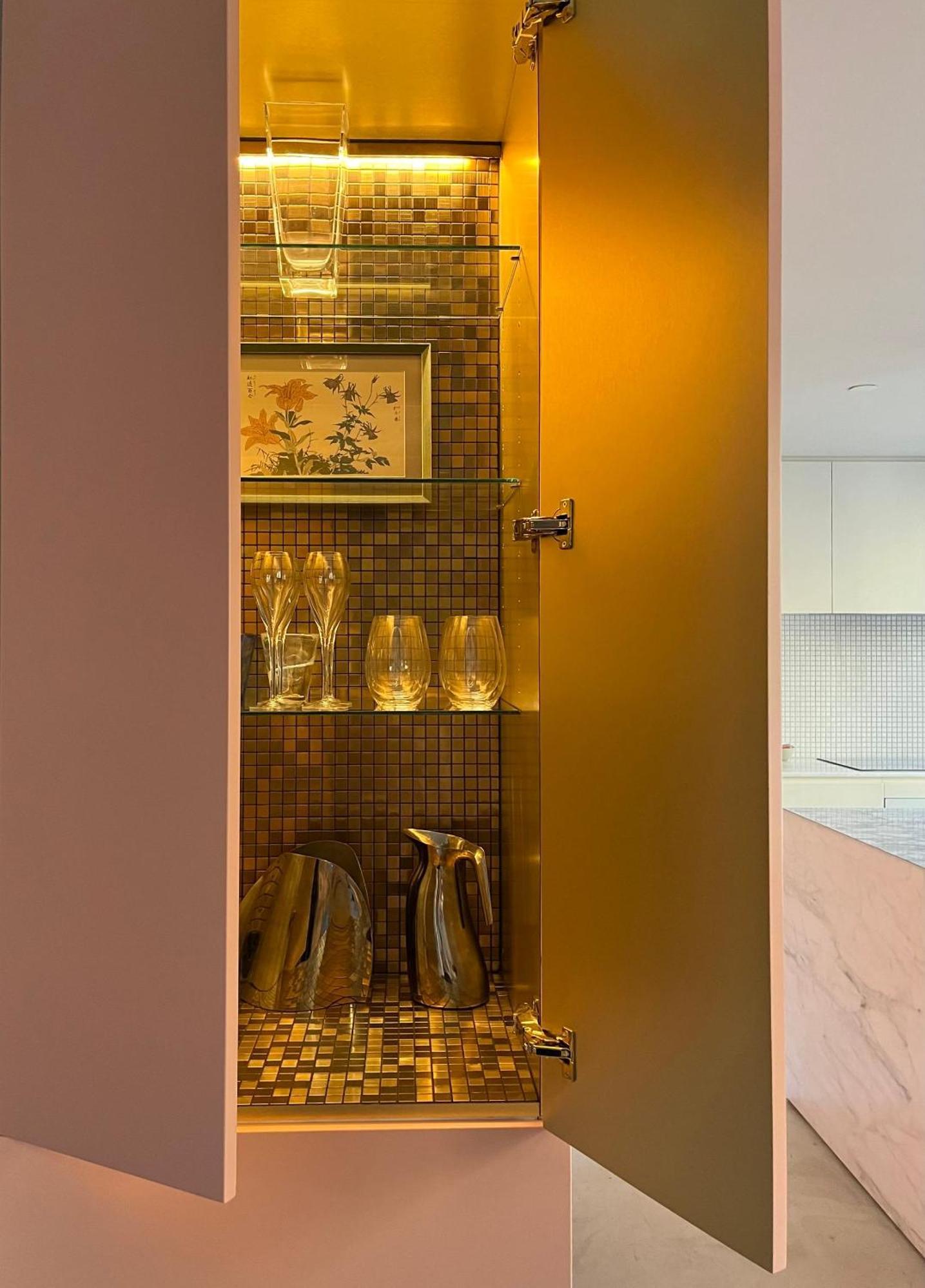 Apartamento Bourke Street Urban Retreat Melburne Exterior foto